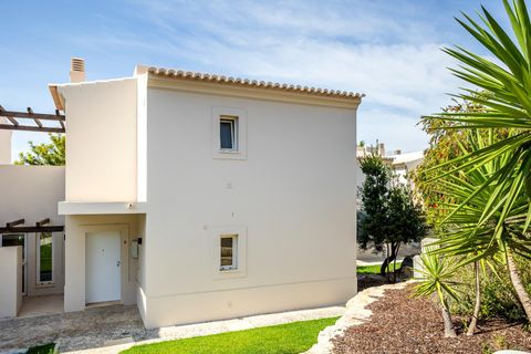 Rækkehus i Lagoa, Faro, Lagoa - € 425.000 | Ref: HIB-23-W/12758 - foto 23