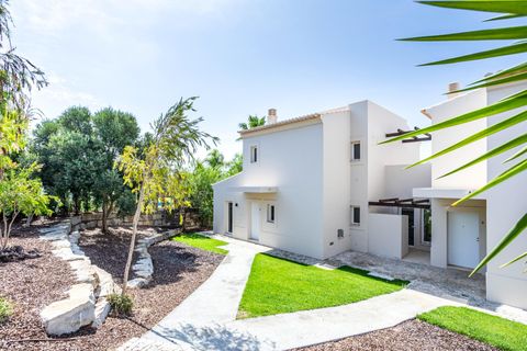 Rækkehus i Lagoa, Faro, Lagoa - € 425.000 | Ref: HIB-23-W/12758 - foto 24