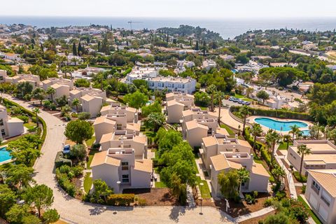 Rækkehus i Lagoa, Faro, Lagoa - € 425.000 | Ref: HIB-23-W/12758 - foto 26