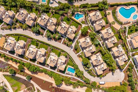 Rækkehus i Lagoa, Faro, Lagoa - € 425.000 | Ref: HIB-23-W/12758 - foto 27