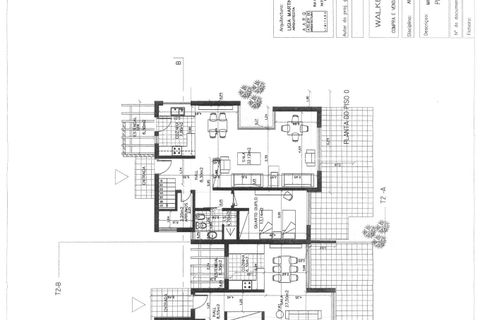 Rækkehus i Lagoa, Faro, Lagoa - € 425.000 | Ref: HIB-23-W/12758 - foto 29
