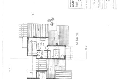 Rækkehus i Lagoa, Faro, Lagoa - € 425.000 | Ref: HIB-23-W/12758 - foto 30