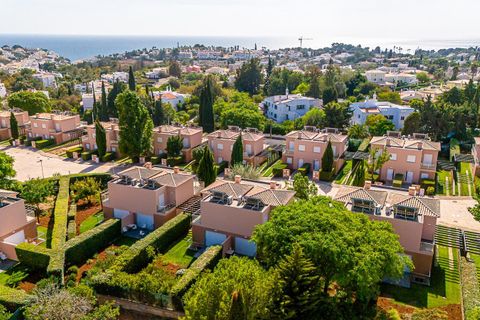 Villa i Lagoa, Faro, Lagoa - € 425.000 | Ref: LUM-36-AN/12758 - foto 3