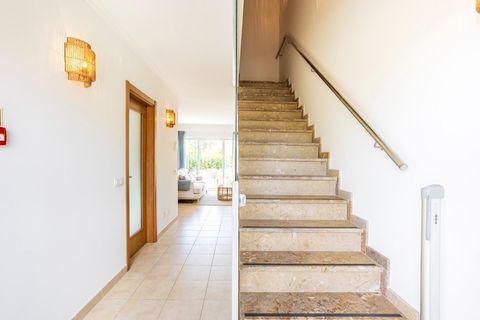 Villa i Lagoa, Faro, Lagoa - € 425.000 | Ref: LUM-36-AN/12758 - foto 22