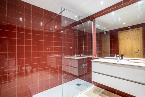Villa i Lagoa, Faro, Lagoa - € 425.000 | Ref: LUM-36-AN/12758 - foto 30