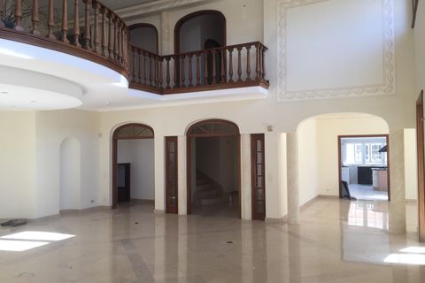 Villa i Sintra, Lisbon, Sintra - € 2.500.000 | Ref: DRS_ZD130/12758 - foto 3