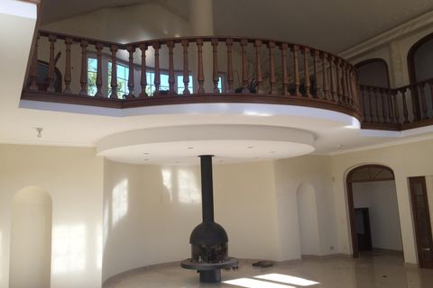 Villa i Sintra, Lisbon, Sintra - € 2.500.000 | Ref: DRS_ZD130/12758 - foto 5