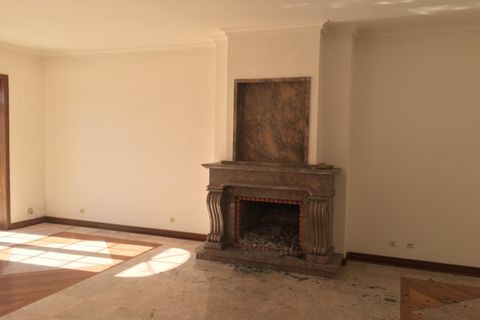 Villa i Sintra, Lisbon, Sintra - € 2.500.000 | Ref: DRS_ZD130/12758 - foto 6
