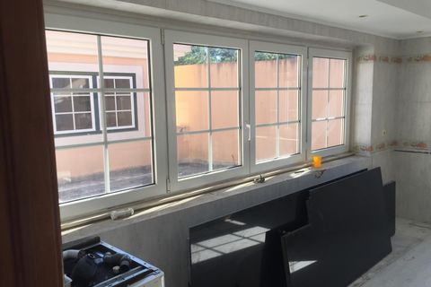 Villa i Sintra, Lisbon, Sintra - € 2.500.000 | Ref: DRS_ZD130/12758 - foto 7