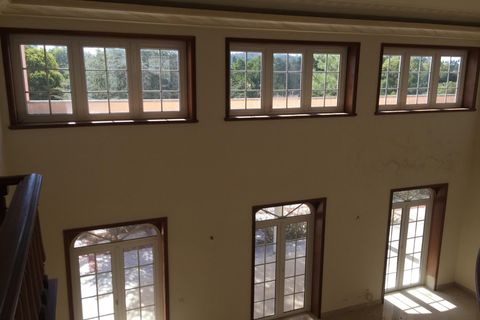 Villa i Sintra, Lisbon, Sintra - € 2.500.000 | Ref: DRS_ZD130/12758 - foto 8