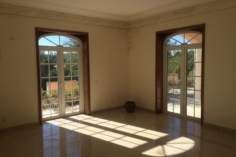 Villa i Sintra, Lisbon, Sintra - € 2.500.000 | Ref: DRS_ZD130/12758 - foto 9