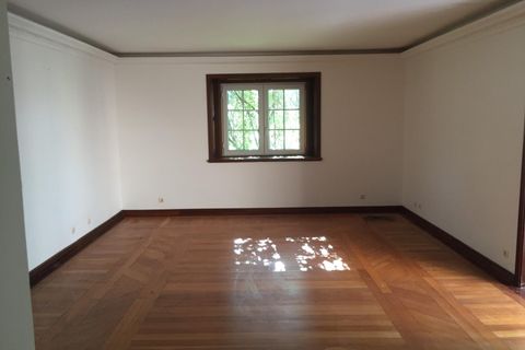 Villa i Sintra, Lisbon, Sintra - € 2.500.000 | Ref: DRS_ZD130/12758 - foto 11