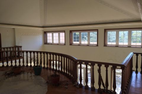 Villa i Sintra, Lisbon, Sintra - € 2.500.000 | Ref: DRS_ZD130/12758 - foto 12