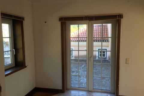 Villa i Sintra, Lisbon, Sintra - € 2.500.000 | Ref: DRS_ZD130/12758 - foto 13