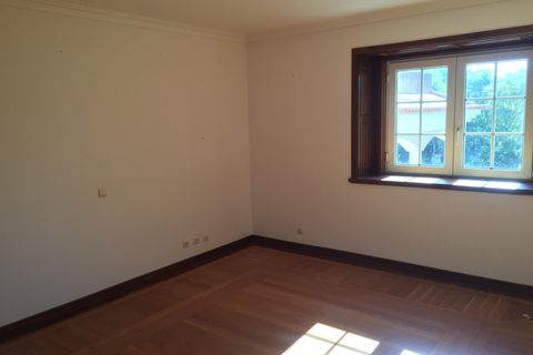 Villa i Sintra, Lisbon, Sintra - € 2.500.000 | Ref: DRS_ZD130/12758 - foto 14