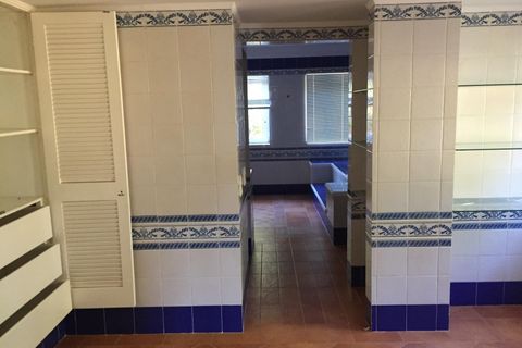 Villa i Sintra, Lisbon, Sintra - € 2.500.000 | Ref: DRS_ZD130/12758 - foto 17