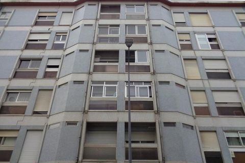 Lejlighed i Porto, Porto, Porto - € 197.000 | Ref: ZTRE-01294/12758 - foto 1
