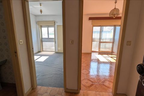 Lejlighed i Porto, Porto, Porto - € 197.000 | Ref: ZTRE-01294/12758 - foto 5