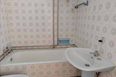 Lejlighed i Porto, Porto, Porto - € 197.000 | Ref: ZTRE-01294/12758 - foto 7