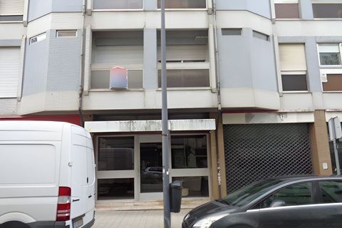 Lejlighed i Porto, Porto, Porto - € 197.000 | Ref: ZTRE-01294/12758 - foto 8
