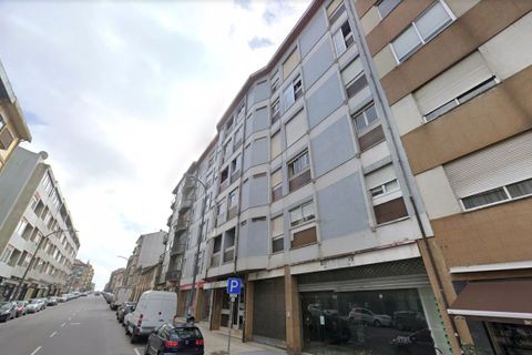 Lejlighed i Porto, Porto, Porto - € 197.000 | Ref: ZTRE-01294/12758 - foto 9
