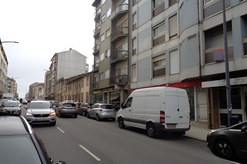 Lejlighed i Porto, Porto, Porto - € 197.000 | Ref: ZTRE-01294/12758 - foto 11