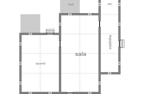 Lejlighed i Porto, Porto, Porto - € 197.000 | Ref: ZTRE-01294/12758 - foto 12