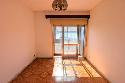 Apartament a Porto, Porto, Porto - € 197.000 | Ref: ZTRE-01294/12758 - foto 3