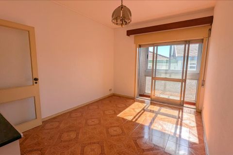 Apartament a Porto, Porto, Porto - € 197.000 | Ref: ZTRE-01294/12758 - foto 4