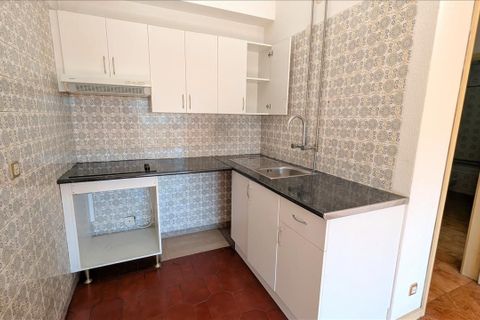 Apartament a Porto, Porto, Porto - € 197.000 | Ref: ZTRE-01294/12758 - foto 5