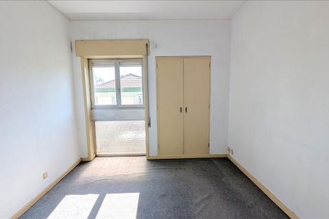 Apartament a Porto, Porto, Porto - € 197.000 | Ref: ZTRE-01294/12758 - foto 6