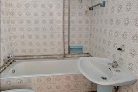 Apartament a Porto, Porto, Porto - € 197.000 | Ref: ZTRE-01294/12758 - foto 7