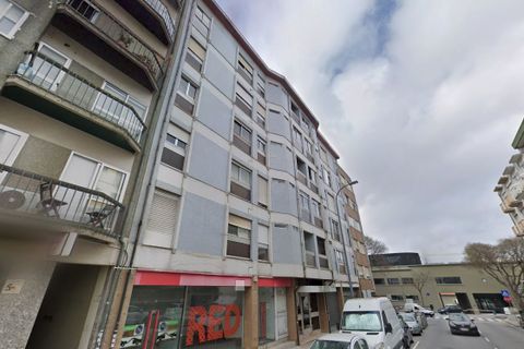 Apartament a Porto, Porto, Porto - € 197.000 | Ref: ZTRE-01294/12758 - foto 9