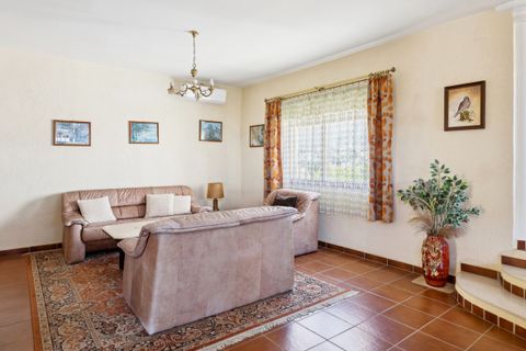 Villa i Denia, Alicante, Denia - € 895.000 | Ref: DE-3312 - foto 8