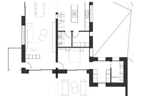 Villa i Denia, Alicante, Denia - € 895.000 | Ref: DE-3312 - foto 24