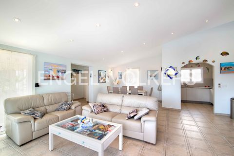 Villa i Empuriabrava, Gerona, Empuriabrava - € 749.000 | Ref: W-04666Y - foto 7