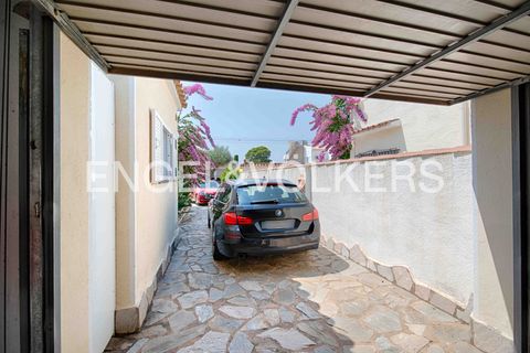 Villa i Empuriabrava, Gerona, Empuriabrava - € 749.000 | Ref: W-04666Y - foto 26