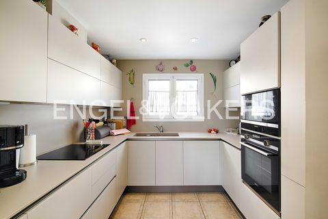 Villa i Empuriabrava, Gerona, Empuriabrava - € 749.000 | Ref: W-04666Y - foto 11