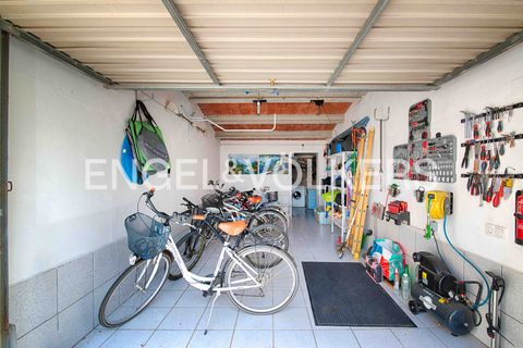 Villa i Empuriabrava, Gerona, Empuriabrava - € 749.000 | Ref: W-04666Y - foto 27
