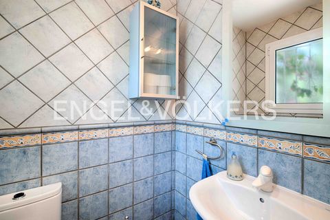 Villa i Empuriabrava, Gerona, Empuriabrava - € 749.000 | Ref: W-04666Y - foto 14