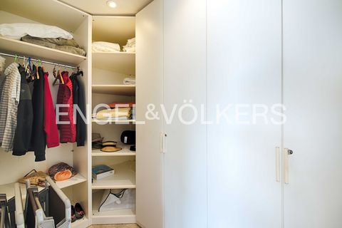 Villa i Empuriabrava, Gerona, Empuriabrava - € 749.000 | Ref: W-04666Y - foto 16