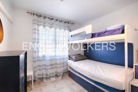 Villa i Empuriabrava, Gerona, Empuriabrava - € 749.000 | Ref: W-04666Y - foto 23