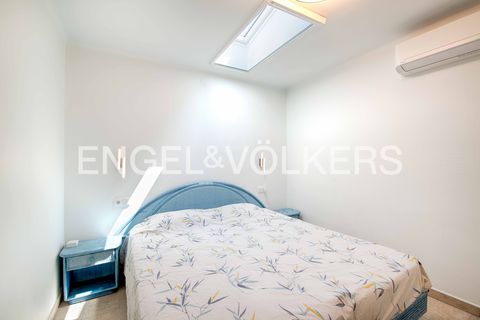 Villa i Empuriabrava, Gerona, Empuriabrava - € 749.000 | Ref: W-04666Y - foto 22