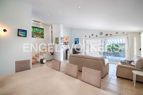 Villa i Empuriabrava, Gerona, Empuriabrava - € 749.000 | Ref: W-04666Y - foto 10