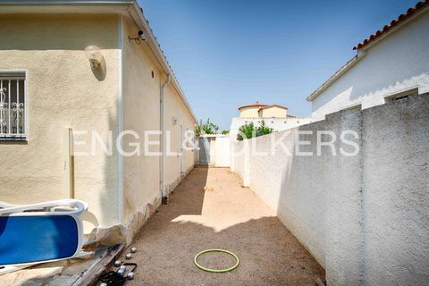 Villa i Empuriabrava, Gerona, Empuriabrava - € 749.000 | Ref: W-04666Y - foto 25