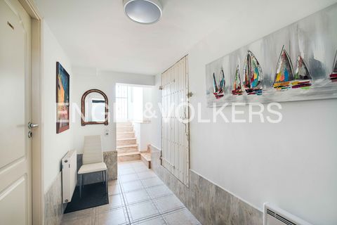 Villa i Empuriabrava, Gerona, Empuriabrava - € 749.000 | Ref: W-04666Y - foto 12