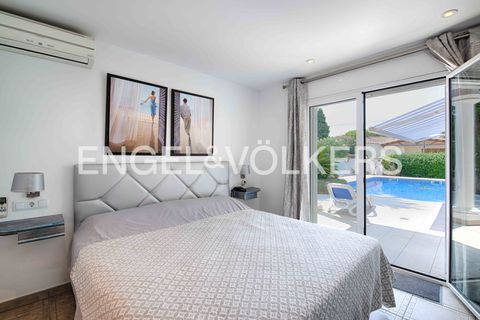 Villa i Empuriabrava, Gerona, Empuriabrava - € 749.000 | Ref: W-04666Y - foto 15
