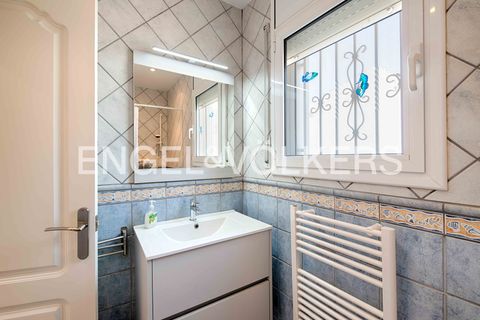 Villa i Empuriabrava, Gerona, Empuriabrava - € 749.000 | Ref: W-04666Y - foto 19
