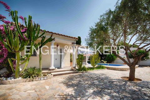 Villa i Empuriabrava, Gerona, Empuriabrava - € 749.000 | Ref: W-04666Y - foto 6