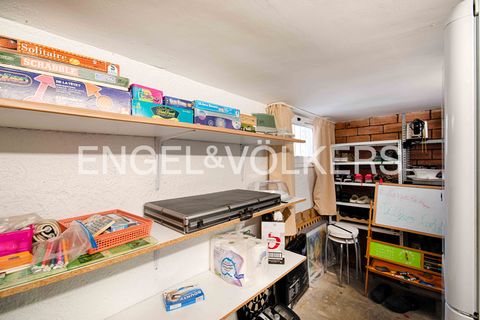 Villa i Empuriabrava, Gerona, Empuriabrava - € 749.000 | Ref: W-04666Y - foto 21